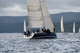 eos gbr9192r whw10 thur rmc 6654